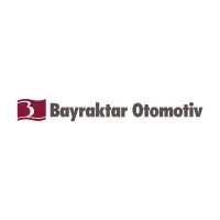 Bayraktar Otomotiv ve Servis Hizmetleri A.S.