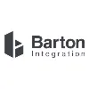 Barton Integration
