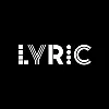 Lyric Lyric
