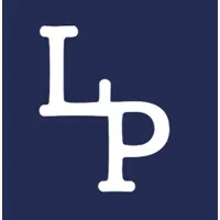 Lakehouse Partners