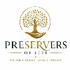 Preservers of Life