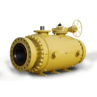 PERAR USA INC PERAR USA INC