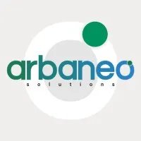 arbaneo