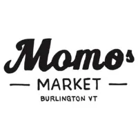 Momo's Market
