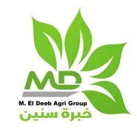 M.eldeeb Agro group