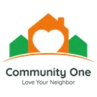 Community One