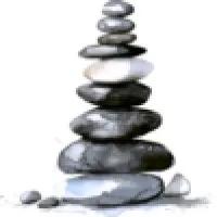 9 Pebble Consulting