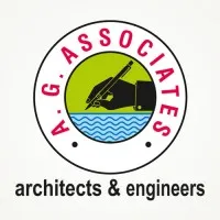 A.G. Associates Udupi