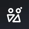 Personal AI Personal AI