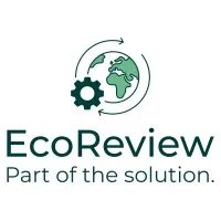 EcoReview EcoReview