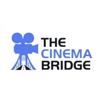 The Cinema Bridge The Cinema Bridge