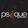 PSIQUE Consultoria PSIQUE Consultoria