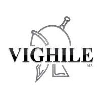 Vighile