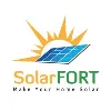 SolarFort SolarFort