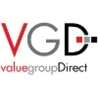 Value Group Direct