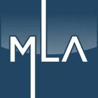 Mark Loudermilk Architecture Mark Loudermilk Architecture