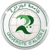 Université d'Alger 2 Abou El Kacem Saâdallah Université d'Alger 2 Abou El Kacem Saâdallah