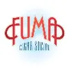 Fuma Cigar Social Fuma Cigar Social