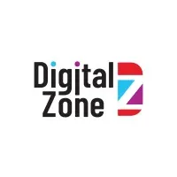 Digital Zone Qatar