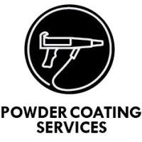 POWDER COATING SERVICES LIMITED POWDER COATING SERVICES LIMITED