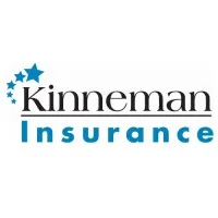 Kinneman Insurance