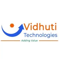 Vidhuti Technologies Vidhuti Technologies