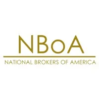 National Brokers of America