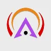 Aakrin Pvt Ltd. Aakrin Pvt Ltd.