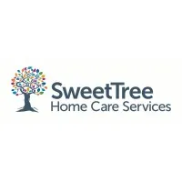 SweetTree Home Care Services