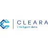 CLEARA, LLC CLEARA, LLC