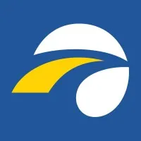 TECO Energy