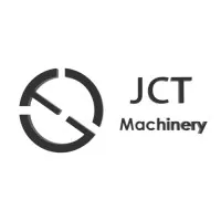 Foshan JCT Machinery Co.,Ltd Foshan JCT Machinery Co.,Ltd