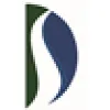 DriveSafe Driving Schools DriveSafe Driving Schools