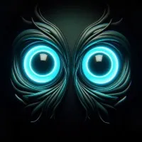 MobilEyes Inc.