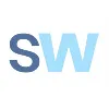 SeniorWell SeniorWell