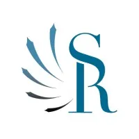San Ramon Chamber of Commerce San Ramon Chamber of Commerce