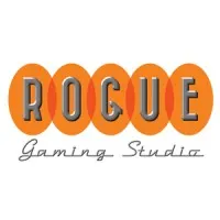 Rogue Gaming Studio