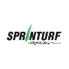 SPRINTURF SPRINTURF