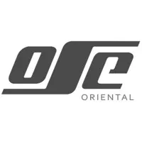 Oriental Structural Engineers(OSE) Oriental Structural Engineers(OSE)