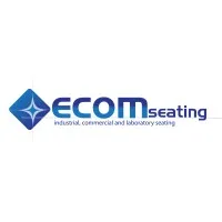 E Com Seating E Com Seating