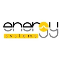 Energy Systems LLC