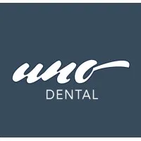UNO DENTAL SAN FRANCISCO