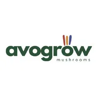 Avogrow Avogrow