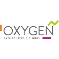 Oxygen Data Centers&Clouds