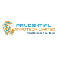 Prudential Infotech Ltd.