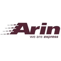 ARIN EXPRESS ARIN EXPRESS