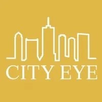 City Eye Optometry City Eye Optometry