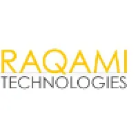 Raqami Technologies