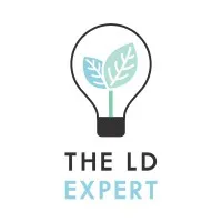 LD Expert