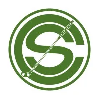 Card Sound Golf Club